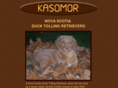 kasomor.com