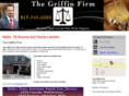 kellertxattorney.com
