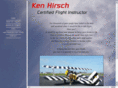 kenhirsch.com