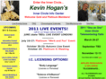 kevinhoganinnercircle.com