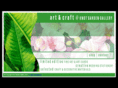 knotgardengallery.com
