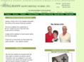 kollmann.com