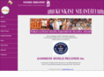 konkaninirantari.com