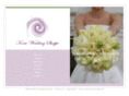 koruwedding.com