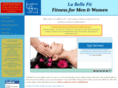 labellefit.com