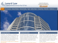 lanardlaw.com