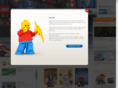 legoeducationcenter.com