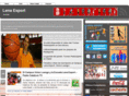 lenaesport.com
