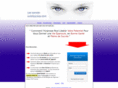 les-secrets-autohypnose.com
