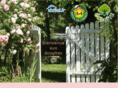 lesecogitesfloreale.com