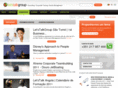letstalkseminars.com