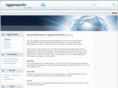 liggenstorfersolution.com