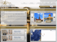 lilija-reisen.com