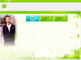 limaojian.com