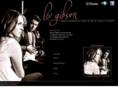 livgibson.com