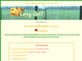 longgolf.com