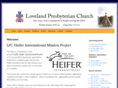 lovelandpresbyterianchurch.org
