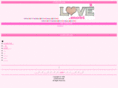 lovelove.mobi