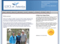 ltciofamerica.com