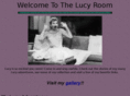 lucyroom.com