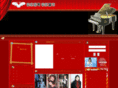 lyplay88.com