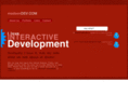 madsendev.com