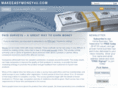 makeeasymoney4u.com