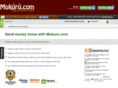 makuru.com