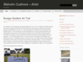 malcolm-cudmore.com