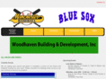manchesterbaseball.org