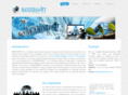 mandirasoft.com