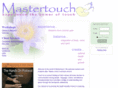 mastertouch.com