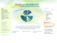 math-world.com