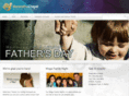 mchapel.net