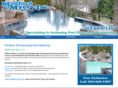 medfordandmyersinc.com