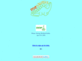 mesaurus.com