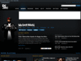 methodman.com