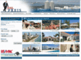 miamibankforeclosures.com