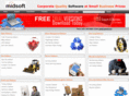 midsoft.com