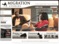 migrationstudios.com