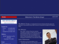 minnisgroup.com