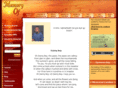 missingadam.com