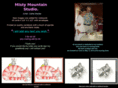 mistymountainstudio.com