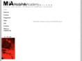 modapelle-academy.com
