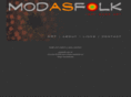 modasfolk.net