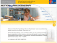 motionplusphysio.com