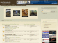 motocrosssearch.com