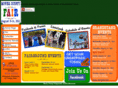 mowercountyfair.com