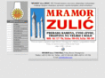 mramorzulic.com