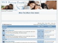 msndatingforum.com